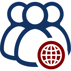 Shaping Global Citizens