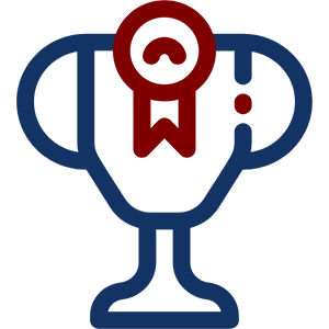 Excellence in Academic Achievement