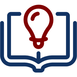 Innovative and Effective Learning