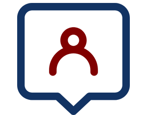 Age Criteria for Pre-Primary Section