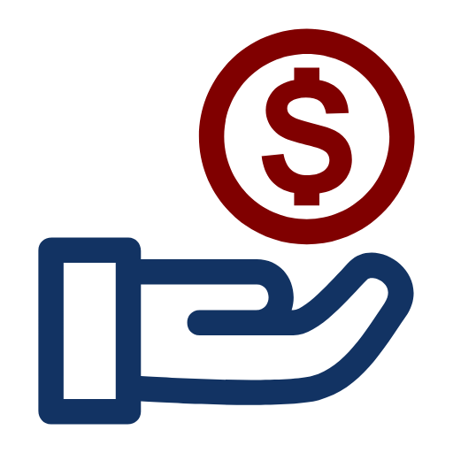 Donations and Capitation Fees Guidelines