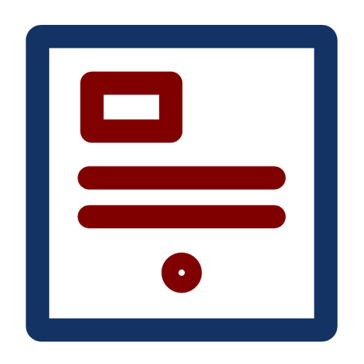 Admission Criteria for Std. V and Above