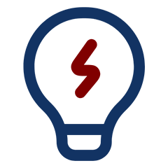 Increase Motivation for Students