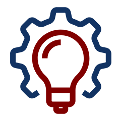 Increase Creativity in Students