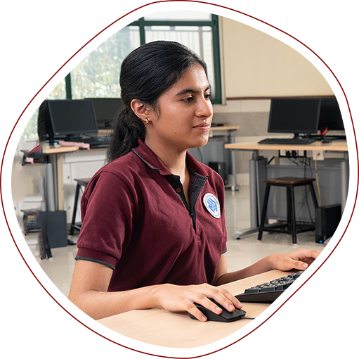 Educational Facility Overview