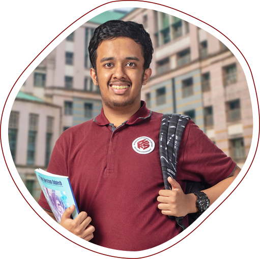 Our Alumni, Our Pride